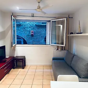 Centrico A 150 Metros De La Playa. Parking* Apartamento Lloret de Mar
